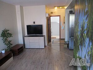 image_3