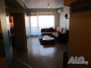 image_4
