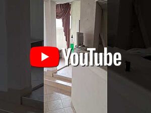 Помещение за продажба в Банско