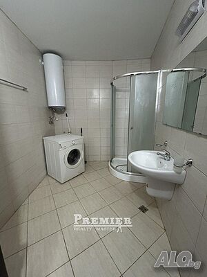 image_9