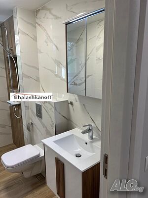 image_4