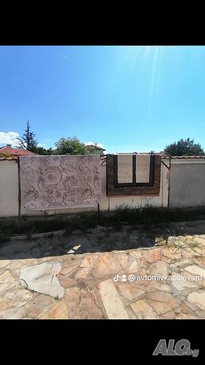 image_12