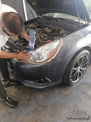 image_9