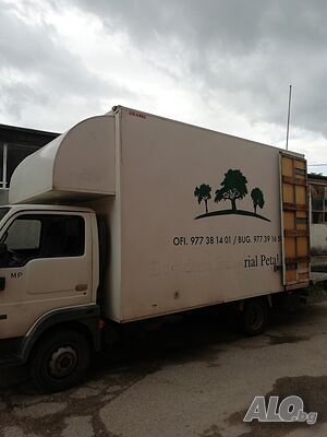 image_2