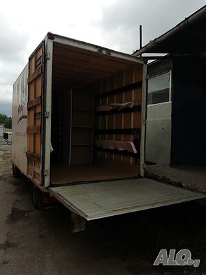 image_3