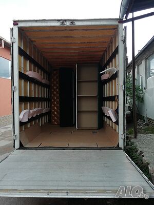 image_4