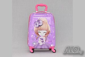 image_4