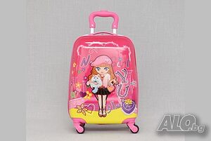 image_3