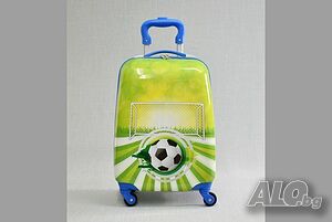 image_4