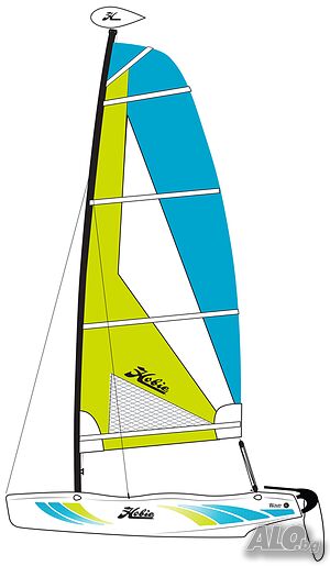 image_2