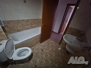 image_12