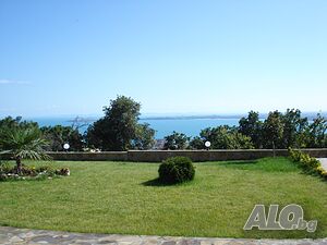image_13