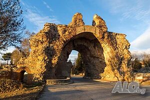 image_6