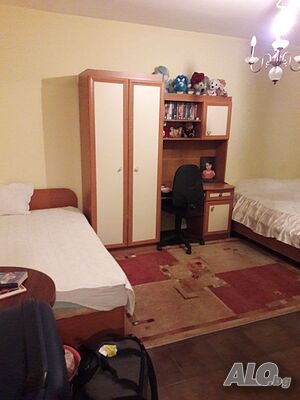 image_7