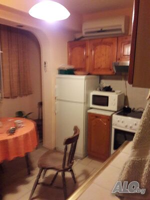 image_8