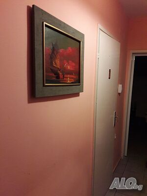 image_10
