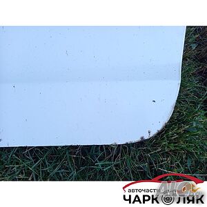 image_2