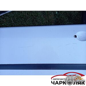 image_3