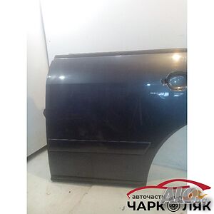 image_2