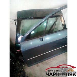 image_3
