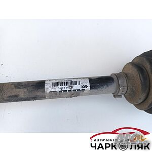 image_3
