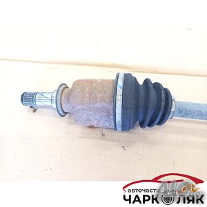 image_2