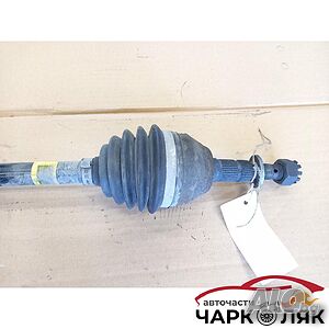 image_3