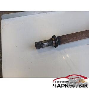 image_2