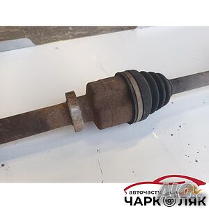 image_3