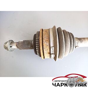 image_2