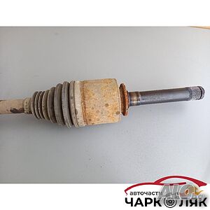image_3