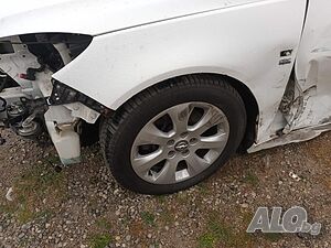 image_2