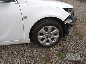 image_3