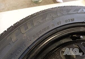 image_3