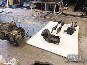 image_11