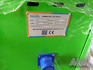 image_7