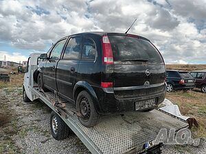 image_7