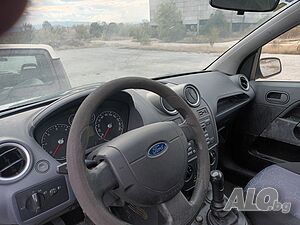 image_7