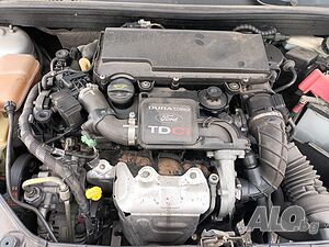 image_9