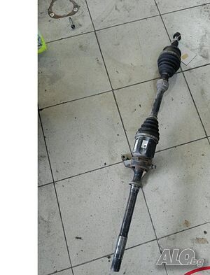 image_3