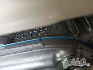 image_7