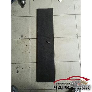 Кора (на пода на багажника) Тойота Рав4