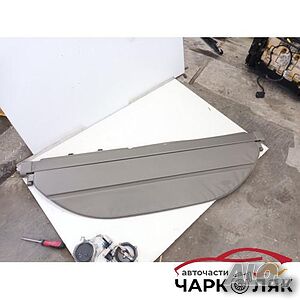 Щора нисан мурано 3.5 бензин