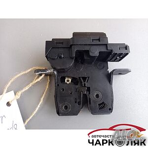 image_2