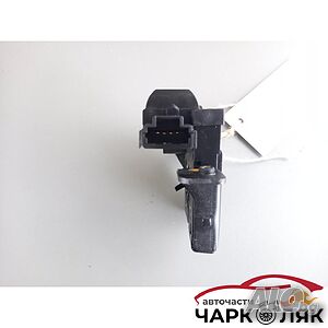 image_3