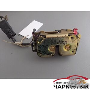 image_2