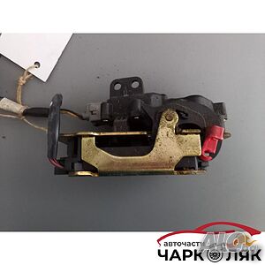 image_3