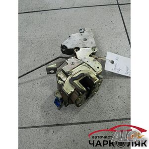 image_2