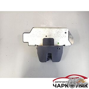 image_2
