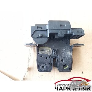 image_2